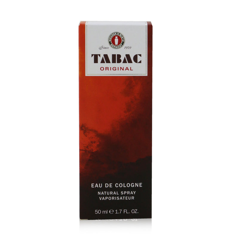 Tabac Tabac Orignal Eau De Cologne Spray 
