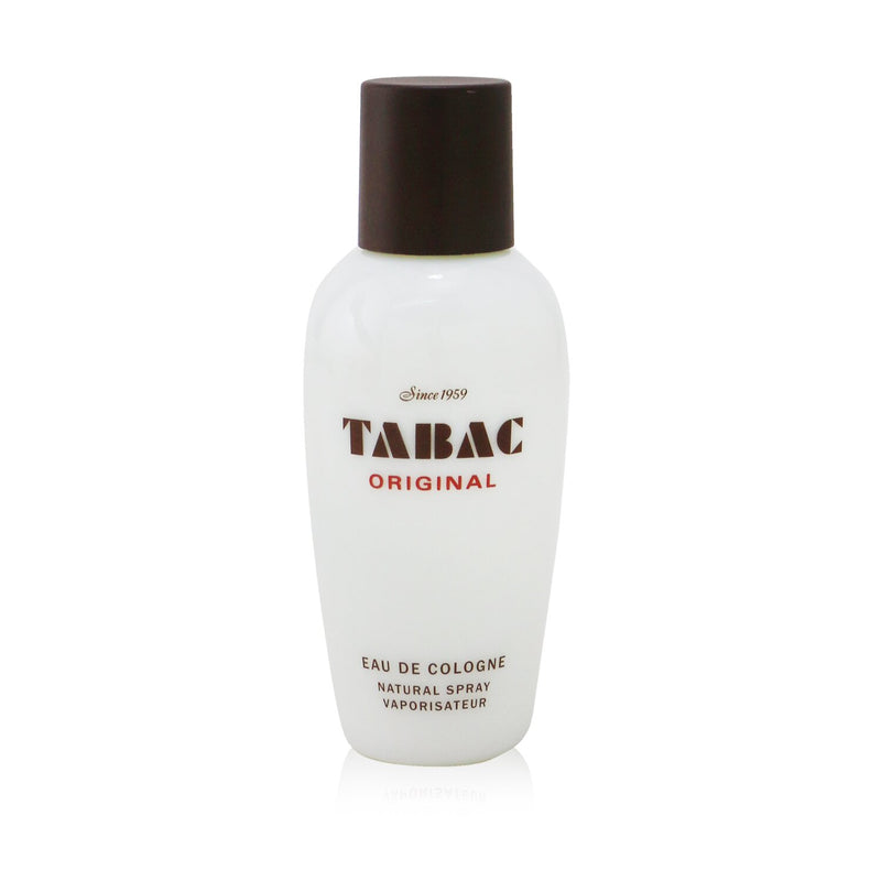 Tabac Tabac Orignal Eau De Cologne Spray 