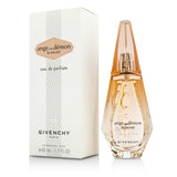 Givenchy Ange Ou Demon Le Secret Eau De Parfum Spray  50ml/1.7oz