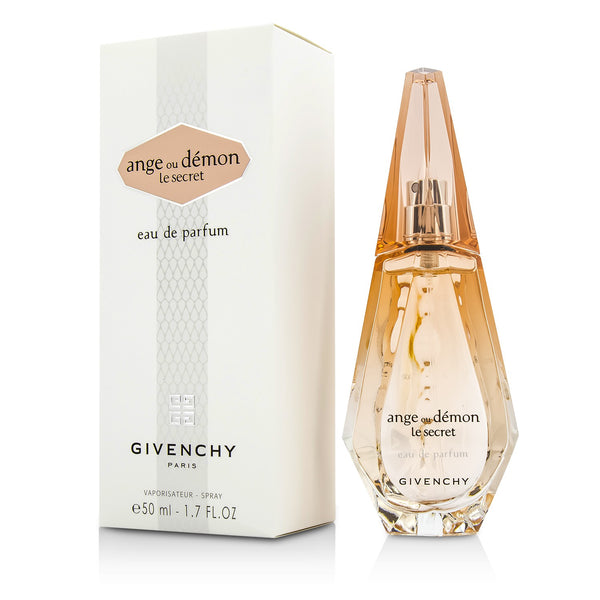 Givenchy Ange Ou Demon Le Secret Eau De Parfum Spray 