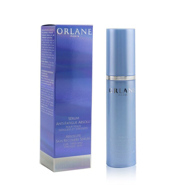 Orlane Absolute Skin Recovery Serum (For Tired & Stressed Skin) 30ml/1oz