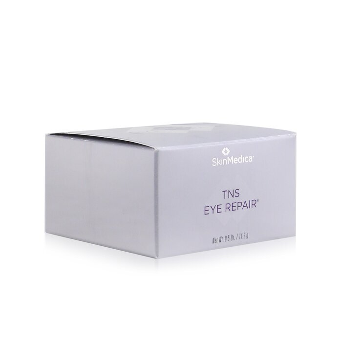 Skin Medica TNS Eye Repair 14.2g/0.5oz