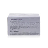 Skin Medica TNS Eye Repair 14.2g/0.5oz