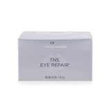 Skin Medica TNS Eye Repair 14.2g/0.5oz