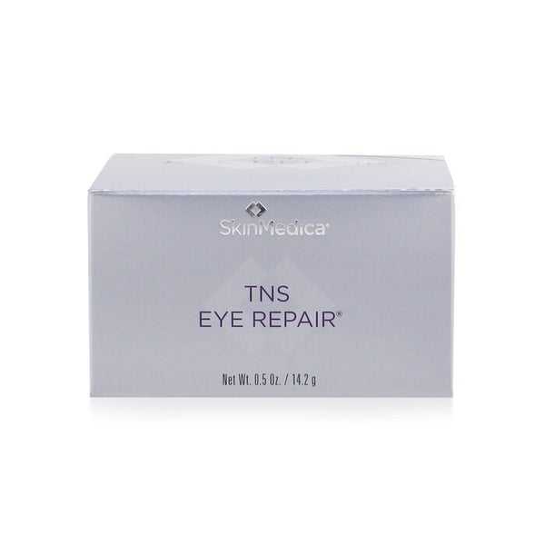 Skin Medica TNS Eye Repair 14.2g/0.5oz