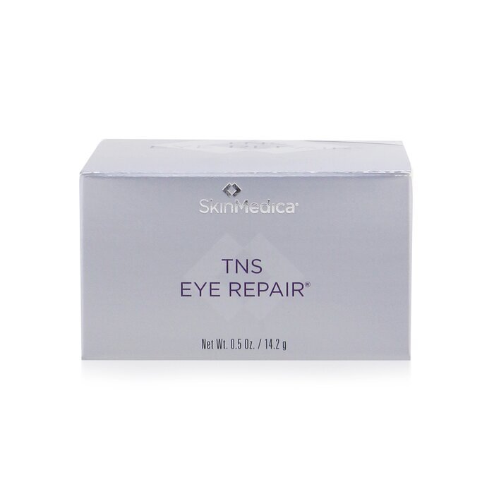 Skin Medica TNS Eye Repair 14.2g/0.5oz