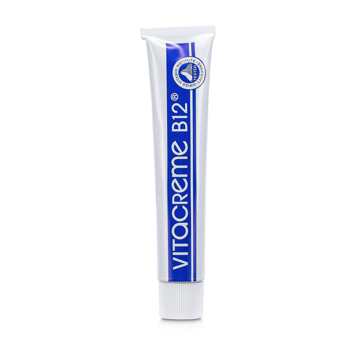 Vitacreme B12 – Fresh Beauty Co.