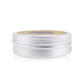 L'Occitane Organic Pure Shea Butter  150ml/5.2oz