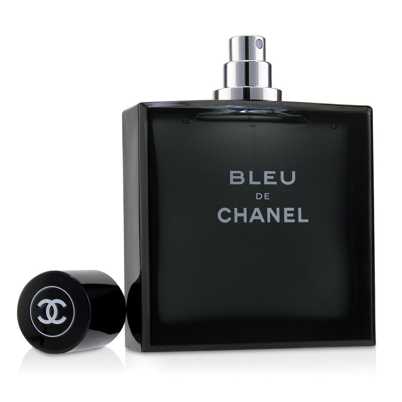 Chanel Bleu de Chanel Eau de Parfum (100 ml) desde 111,95