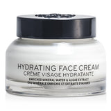Bobbi Brown Hydrating Face Cream - Enriched Mineral Water & Algae Extract  50ml/1.7oz