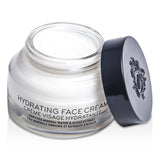Bobbi Brown Hydrating Face Cream - Enriched Mineral Water & Algae Extract  50ml/1.7oz