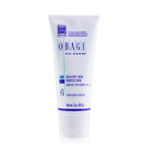 Obagi Nu Derm Healthy Skin Protection SPF 35  85g/3oz
