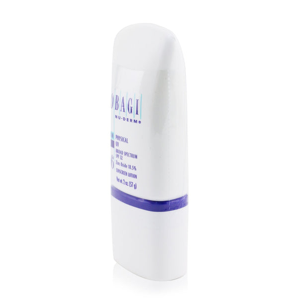 Obagi Nu Derm Physical UV Block SPF 32 