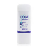 Obagi Nu Derm Physical UV Block SPF 32  57ml/2oz