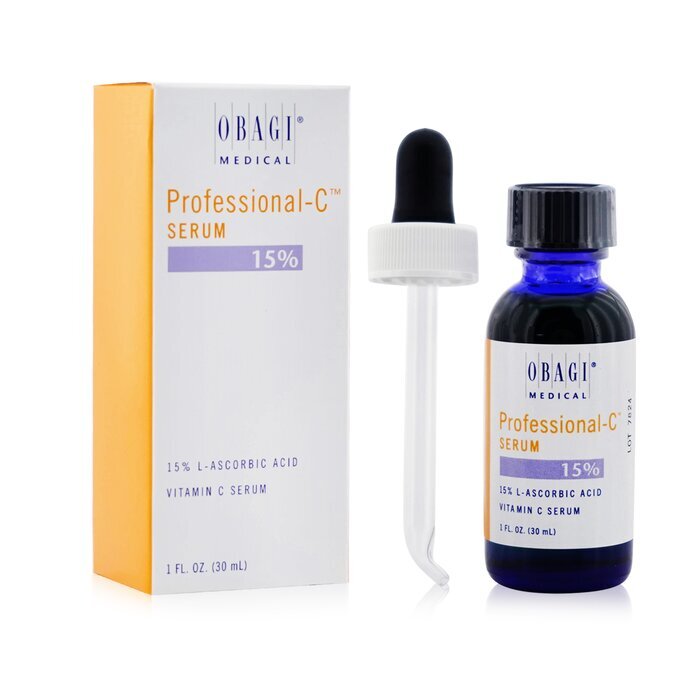 Obagi Professional C Serum 15% 30ml/1oz