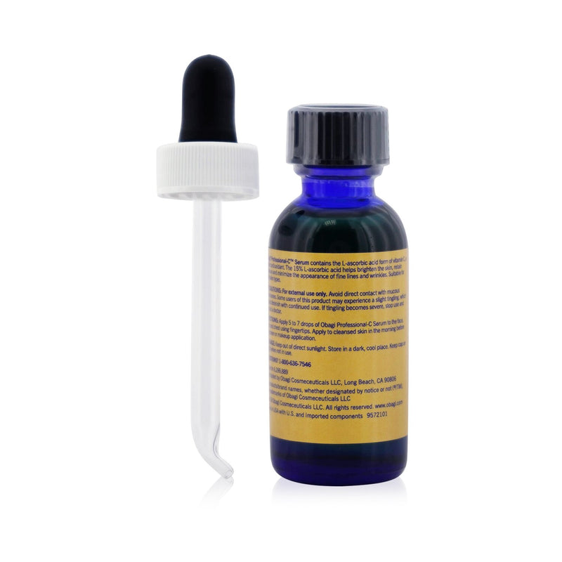 Obagi Professional C Serum 15% 