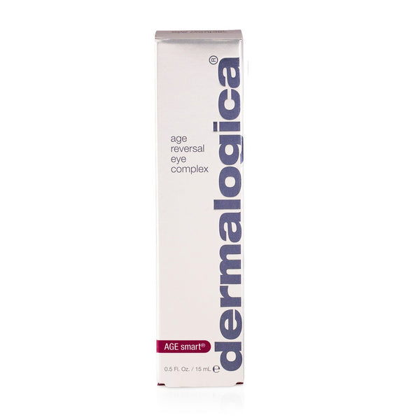 Dermalogica Age Smart Age Reversal Eye Complex 