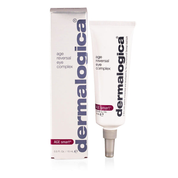 Dermalogica Age Smart Age Reversal Eye Complex 