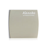 Kanebo Cheek Color - CC06 Gold  3g/0.1oz