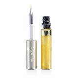 Kanebo Mode Gloss - # MG10 Honey Mode  6.8ml/0.23oz