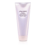 Shiseido Refining Body Exfoliator  200ml/7.2oz