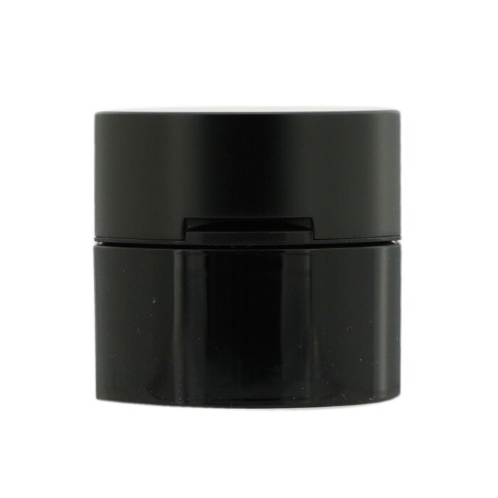 Shiseido Men Skin Empowering Cream 50ml/1.7oz