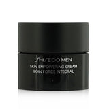 Shiseido Men Skin Empowering Cream 50ml/1.7oz