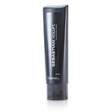 Sebastian Volupt Volume Boosting Shampoo 250ml/8.45oz