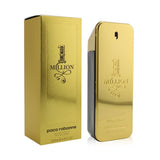 Paco Rabanne One Million Eau De Toilette Spray 200ml/6.7oz