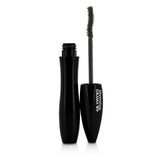 Lancome Hypnose Drama Waterproof Full Impact Volume Mascara - # 01 Excessive Black 6g/0.2oz