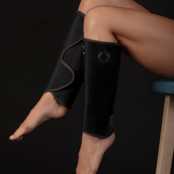 3C Eleeels A1 Wireless Calf Pressure Massage Socks