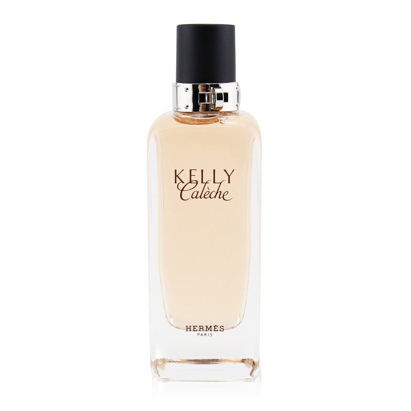 Hermes Kelly Caleche Eau De Parfum Spray 
