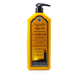 Agadir Argan Oil Daily Moisturizing Conditioner (For All Hair Types) 