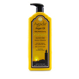 Agadir Argan Oil Daily Moisturizing Shampoo (For All Hair Types) 