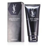 Yves Saint Laurent La Nuit De L'Homme All-Over Shower Gel  200ml/6.7oz