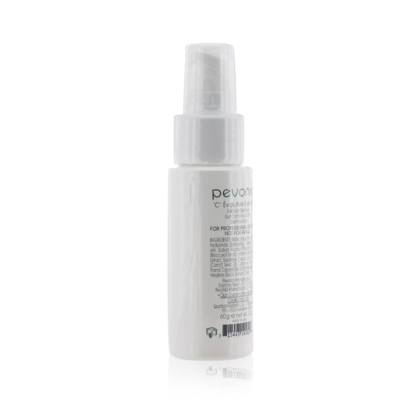 Pevonia Botanica C Evolutive Eye Gel (Salon Size) 