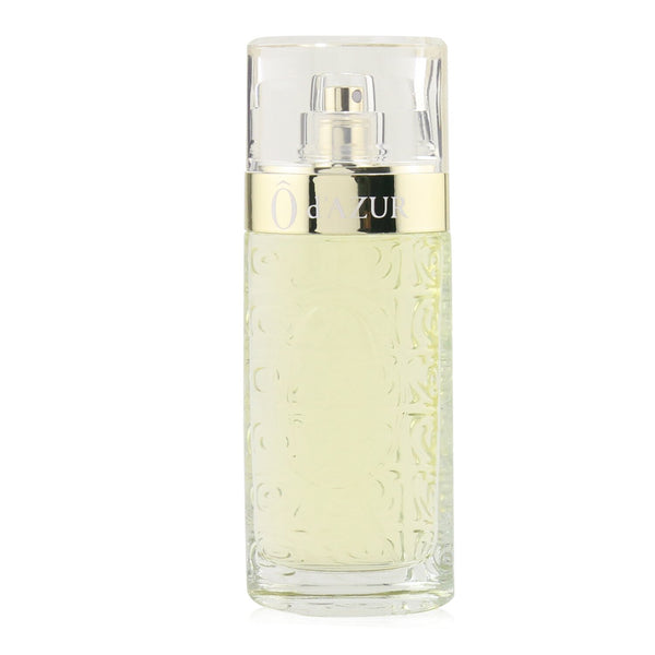 Lancome O D'Azur Eau De Toilette Spray 