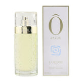 Lancome O D'Azur Eau De Toilette Spray 75ml/2.5oz