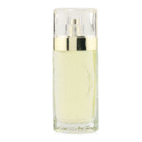 Lancome O D'Azur Eau De Toilette Spray 