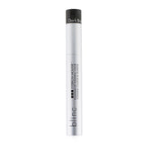 Blinc Eyebrow Mousse - Dark Brunette  4g/0.14oz