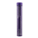 Blinc Eyebrow Mousse - Clear  4g/0.14oz