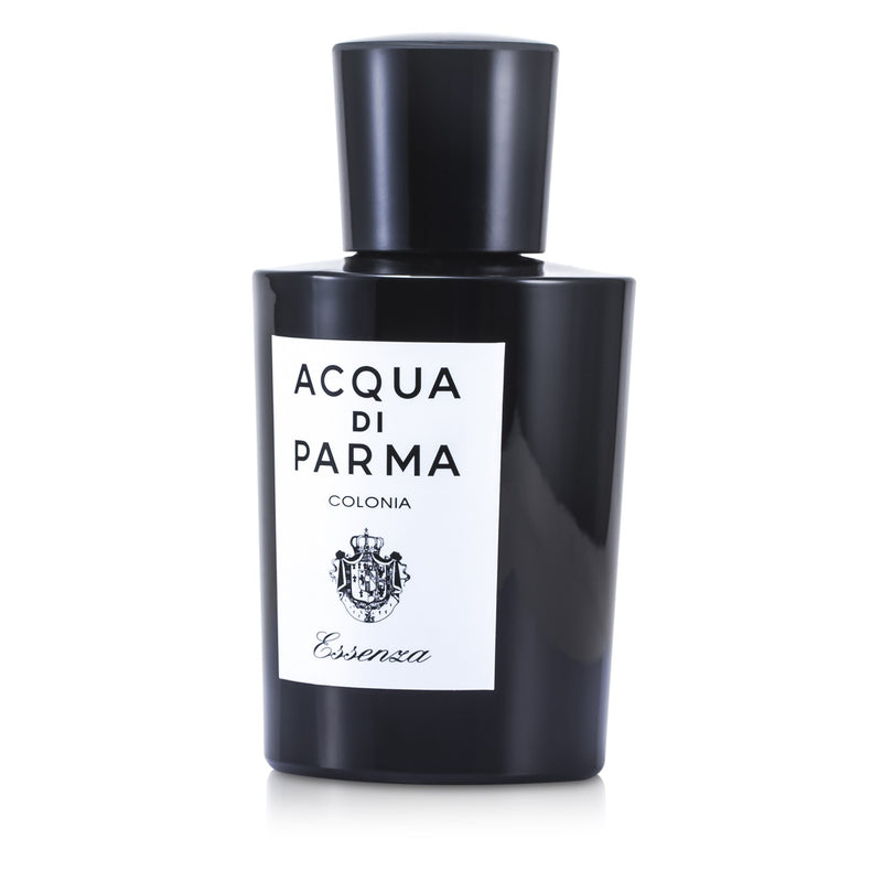 Acqua Di Parma Colonia Essenza Eau De Cologne Spray  100ml/3.4oz