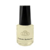 LCN Cuticle Softener