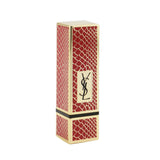 Yves Saint Laurent Rouge Pur Couture (Wild Edition) - # 110 Red Is My Savior 