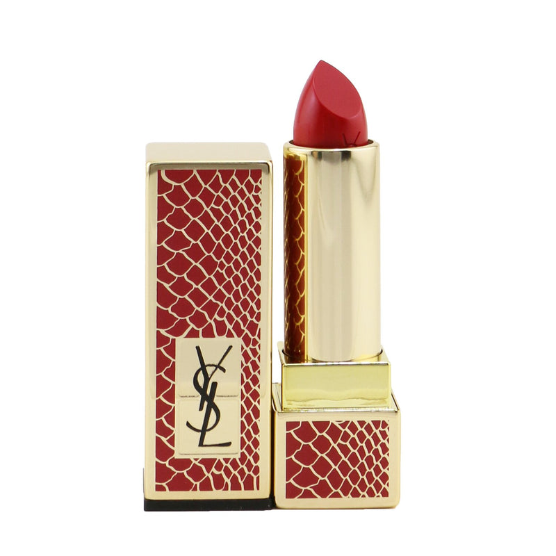 Ysl wild Clearance