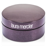 Laura Mercier Secret Concealer - #6  2.2g/0.08oz