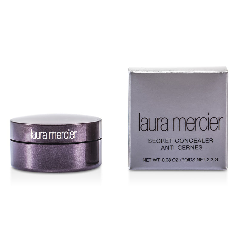 Laura Mercier Secret Concealer - #6 