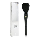 Lancome Powder Brush - # 01 