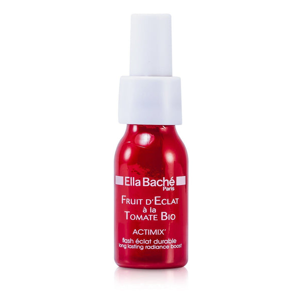 Ella Bache Actimix Long Lasting Radiance Boost 