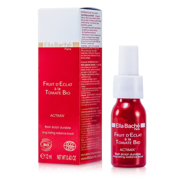 Ella Bache Actimix Long Lasting Radiance Boost 